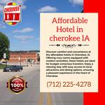 Cherokee Inn  - photo 3