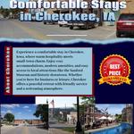 Cherokee Inn  - photo 6