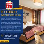 Cherokee Inn  - photo 9