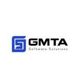GMTA Software Solutions Pvt Ltd - Web Design & Development in San Francisco