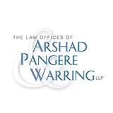 Arshad Pangere & Warring, LLP - Legal Services in Merrillville