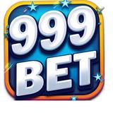 999betjqkcom - Sports Bars in Hawthorne