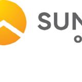 Sunspace of Minocqua - Business Financial Consultants in Minocqua