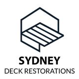 Sydney Deck Restorations - Home Services in Dural