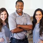 Bio-One of El Paso - photo 4