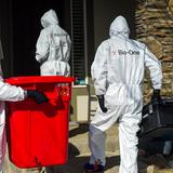 Bio-One of El Paso - Hazardous, Medical & Industrial Waste Disposal in El Paso