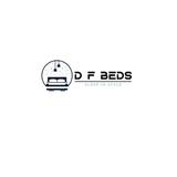 DF BEDS - Furniture Reupholstery & Upholstery Services in Dewsbury