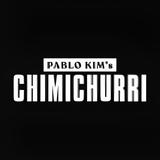 Pablo Kim’s Chimichurri - Food Tours in Fullerton