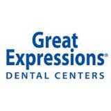 Great Expressions Dental Centers - North Dade