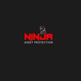 Ninja Asset Protection - Home Security Systems in Somersby