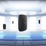 Ninja Asset Protection - photo 1