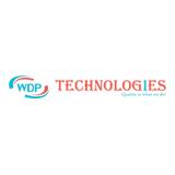WDP Techonologies Pvt.Ltd. - Computers in Indian Wells