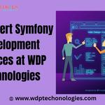 WDP Techonologies Pvt.Ltd. - photo 1