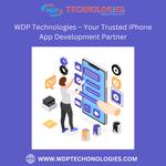 WDP Techonologies Pvt.Ltd. - photo 4