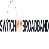 Switch My Broadband - Professional Services in Cranleigh