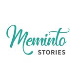 Meminto Stories - Travel Agents in Moosbach