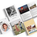 Meminto Stories - photo 2