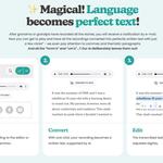 Meminto Stories - photo 3