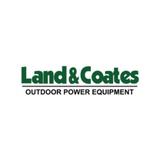 Land & Coates - Lawn Mowers in Chesapeake