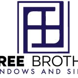 Three Brothers Windows and Siding - Home Services in Princeton