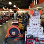 Land & Coates - photo 2