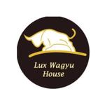 Lux Wagyu House - Food in Maddington