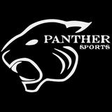 Panther Sports - Business Financing in Sale