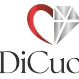 DICUORE DIAMONDS - Professional Services in New York
