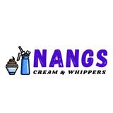 Nangs Canberra - Food in Canberra