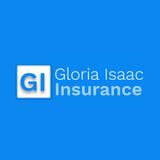 Gloria Isaac Insurance