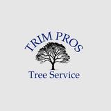 TrimPros Tree Service - Tree Services in Marion