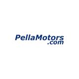 Pella Motors - Car Share Services in Pella