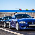 Pella Motors - photo 1
