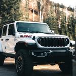 Pella Motors - photo 2