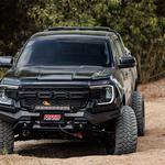 Pella Motors - photo 3