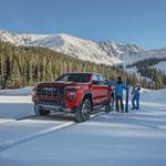 Pella Motors - photo 4