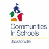 Communities In Schools - Educational Services in Jacksonville