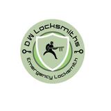 DW Locksmiths