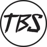 The Boat Shack - Automotive in Hurricane