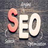webmaster92 - Création site internet - Référencement naturel Seo