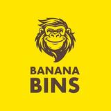 Banana Bins LLC - Dumpster Rental in Hampton