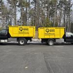 Banana Bins LLC - photo 1