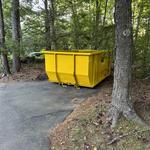 Banana Bins LLC - photo 2