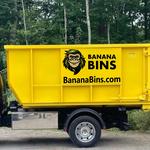 Banana Bins LLC - photo 3