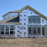 Cardinal Home Inspections - Home Services in Winona