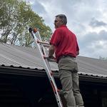 Cardinal Home Inspections - photo 1