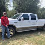 Cardinal Home Inspections - photo 2