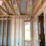 Cardinal Home Inspections - photo 3