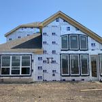 Cardinal Home Inspections - photo 4