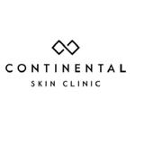 Continental Skin Clinic London - Skin Care in Kingscross